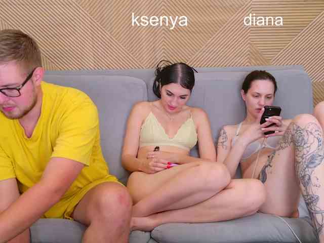 WebcamSlut