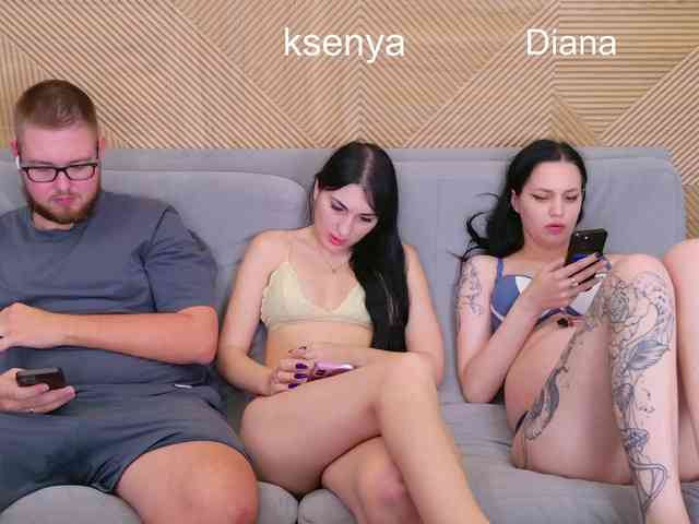 WebcamSlut