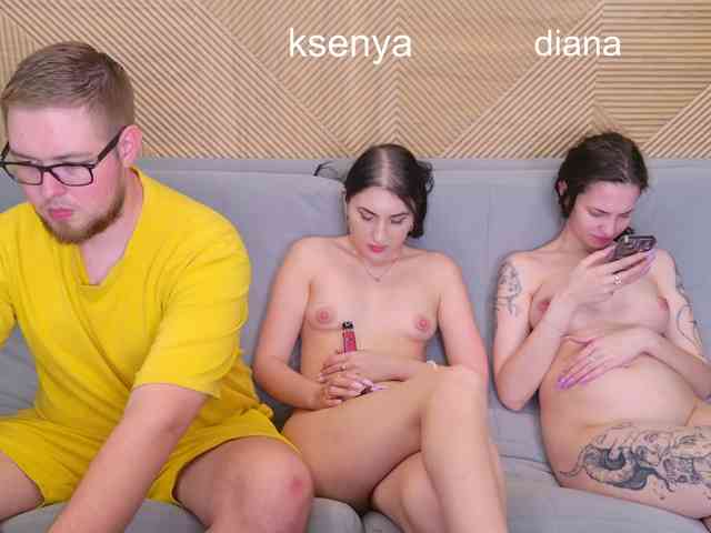 WebcamSlut