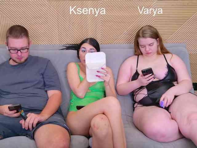 WebcamSlut