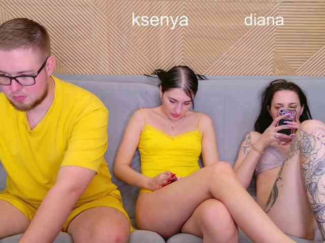 WebcamSlut