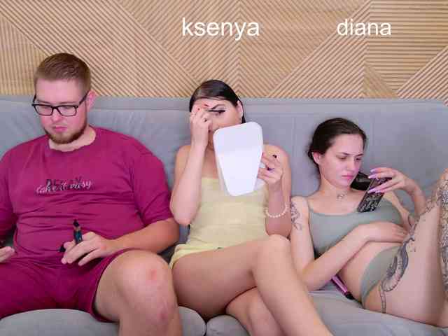 WebcamSlut