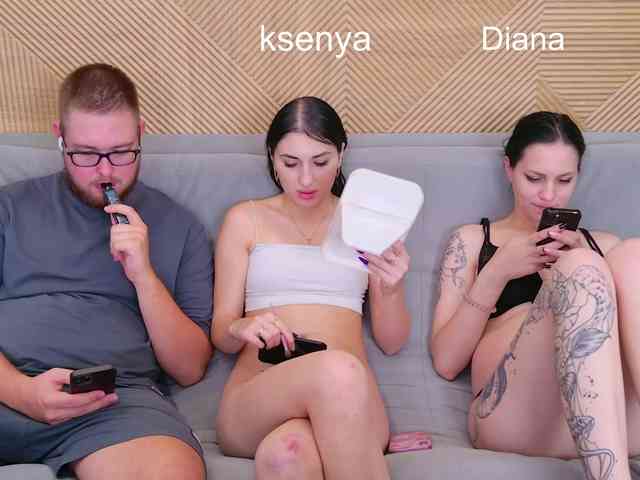 WebcamSlut