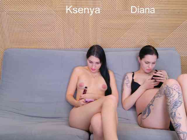 WebcamSlut