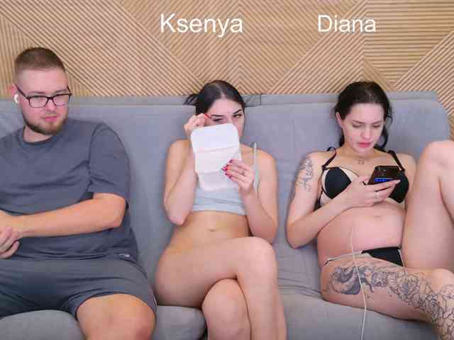 WebcamSlut