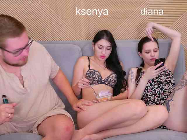 WebcamSlut