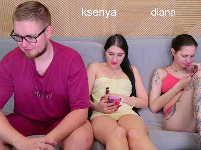 WebcamSlut