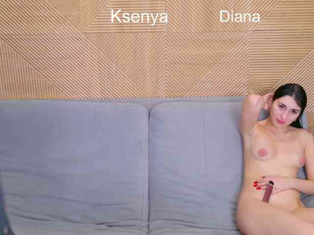 WebcamSlut