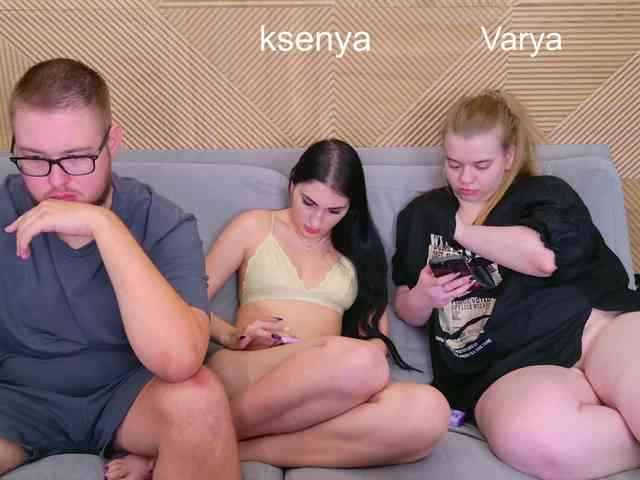 WebcamSlut
