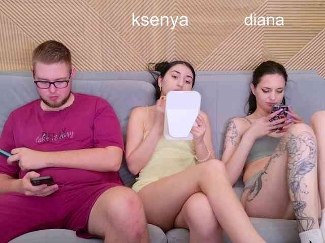 WebcamSlut