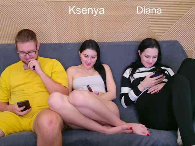 WebcamSlut