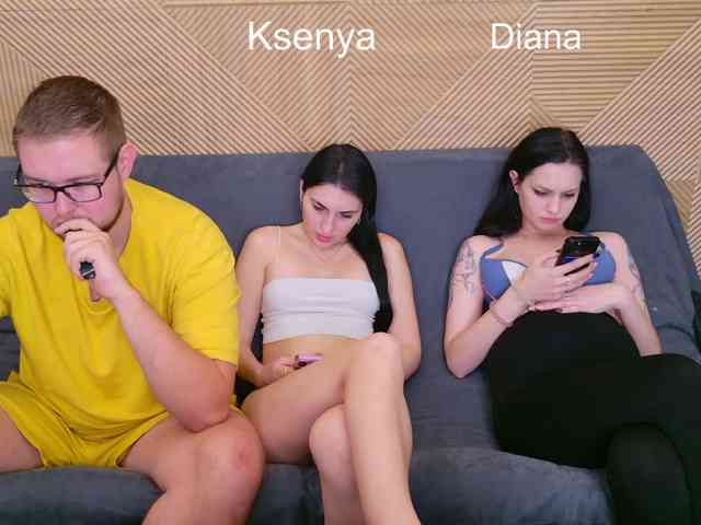 WebcamSlut