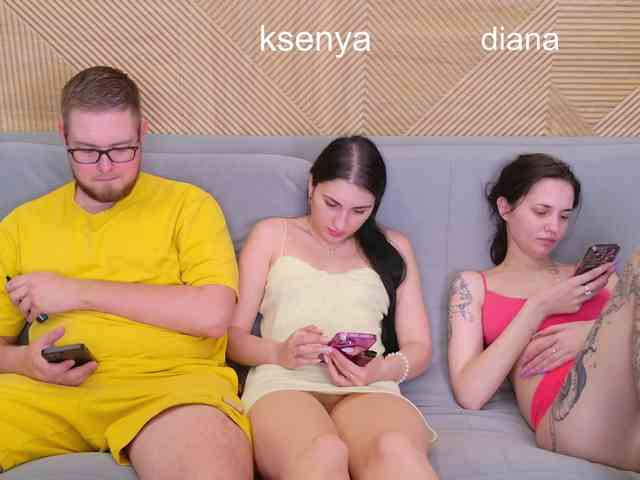 WebcamSlut