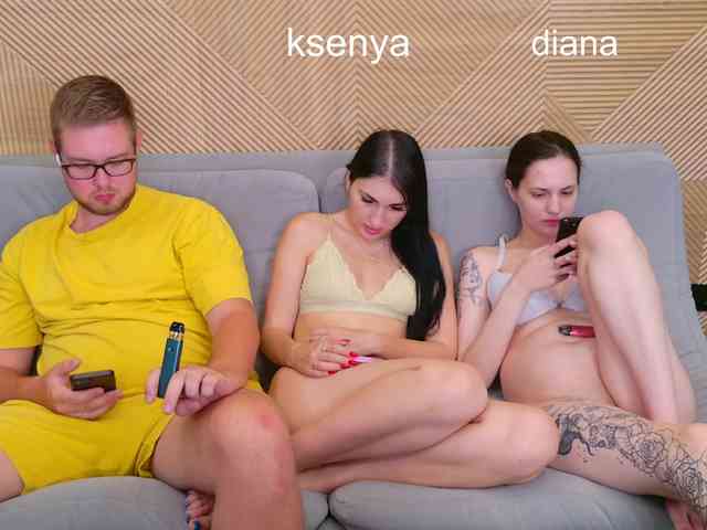 WebcamSlut
