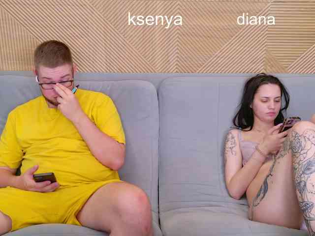 WebcamSlut