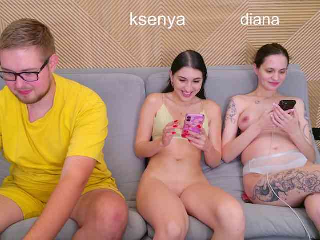 WebcamSlut