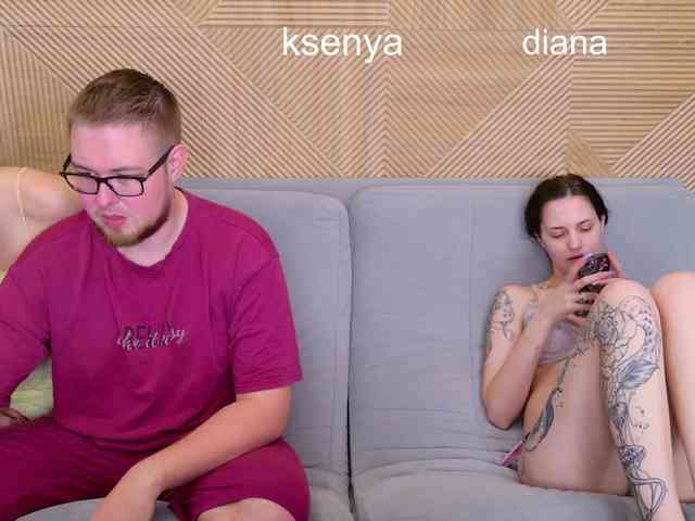 WebcamSlut