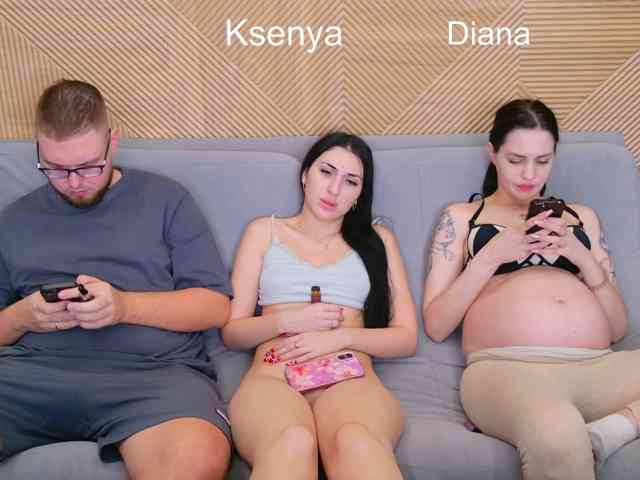 WebcamSlut