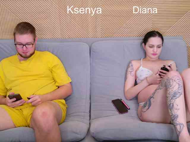 WebcamSlut