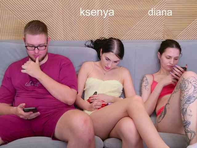 WebcamSlut