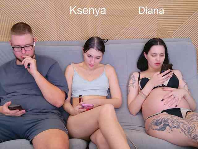 WebcamSlut