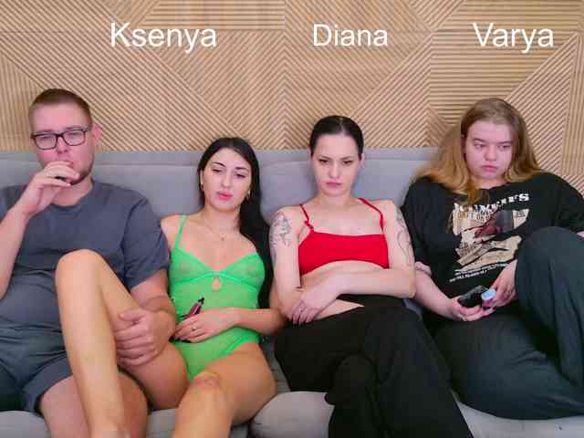 WebcamSlut