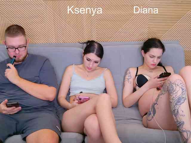 WebcamSlut