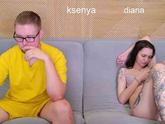 WebcamSlut