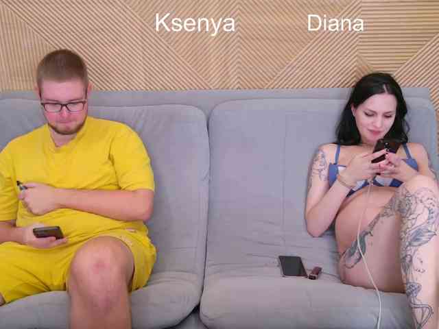 WebcamSlut