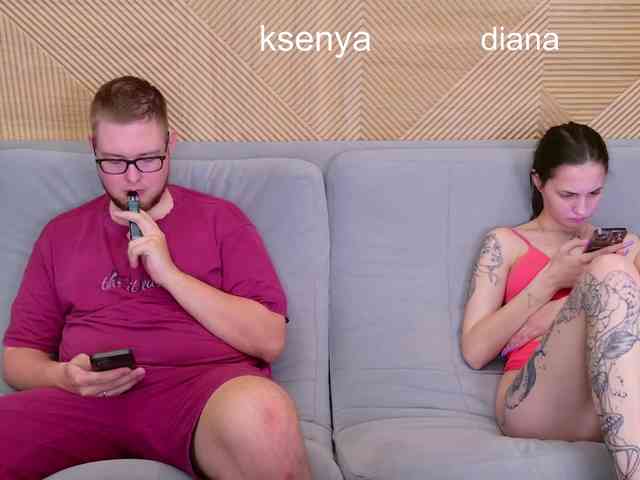WebcamSlut