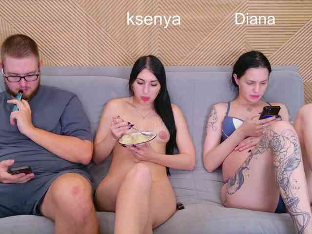 WebcamSlut