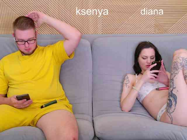 WebcamSlut