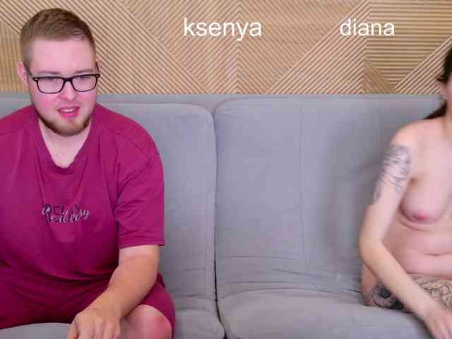 WebcamSlut