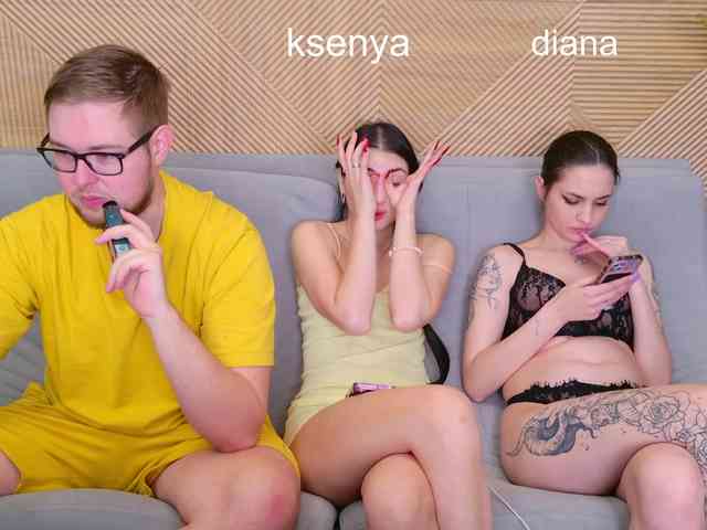 WebcamSlut