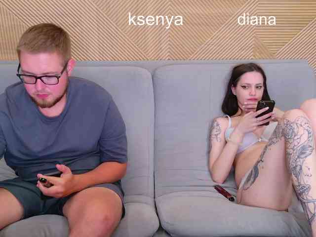 WebcamSlut