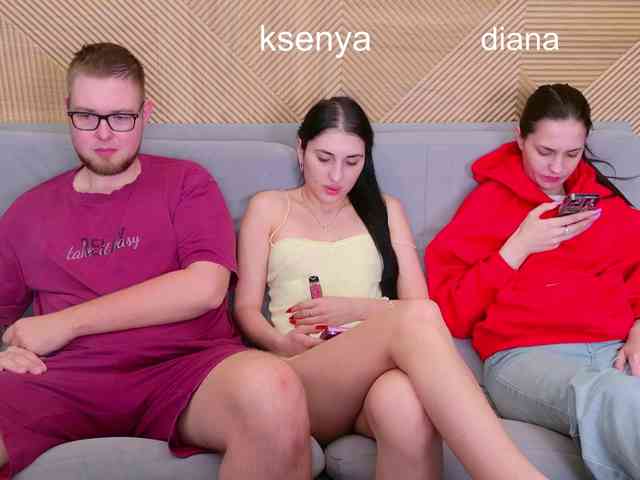 WebcamSlut