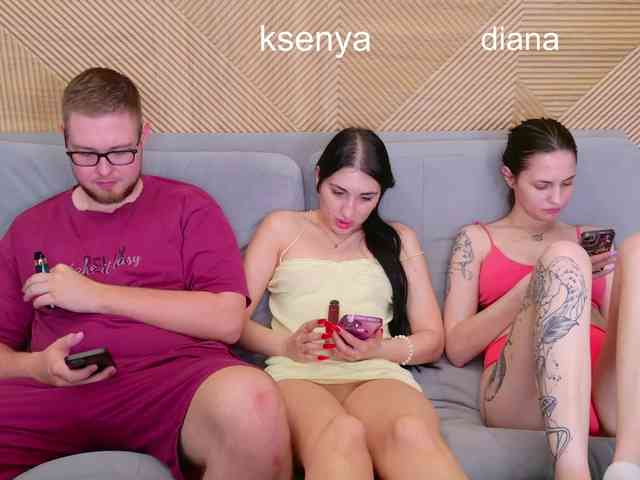WebcamSlut