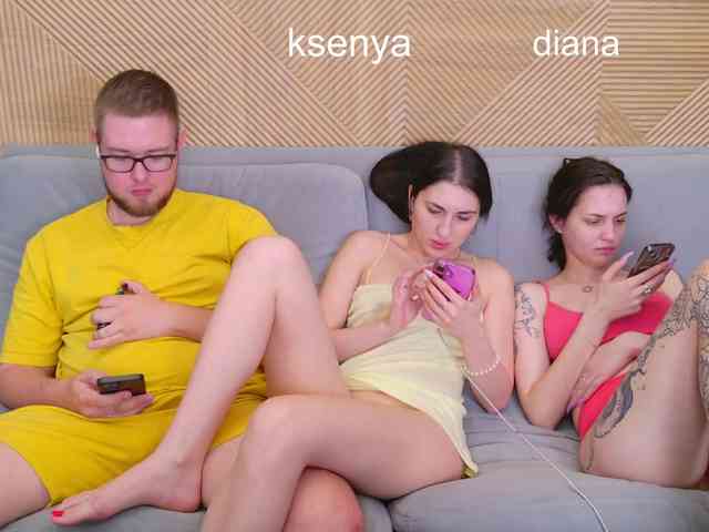 WebcamSlut