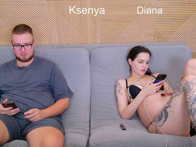 WebcamSlut