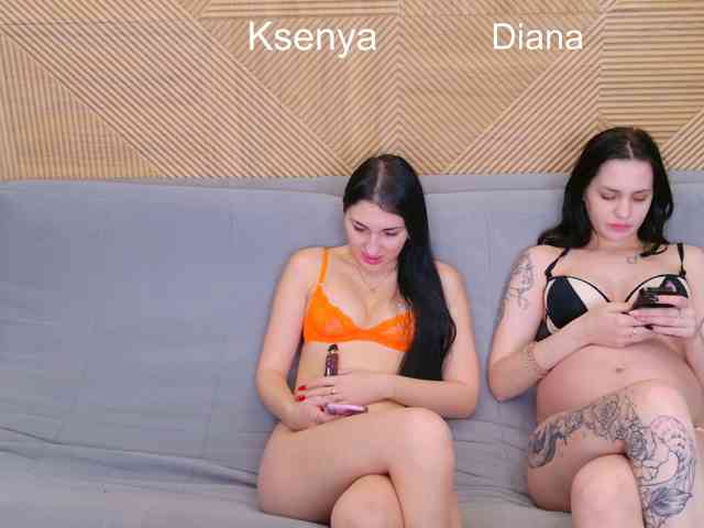 WebcamSlut