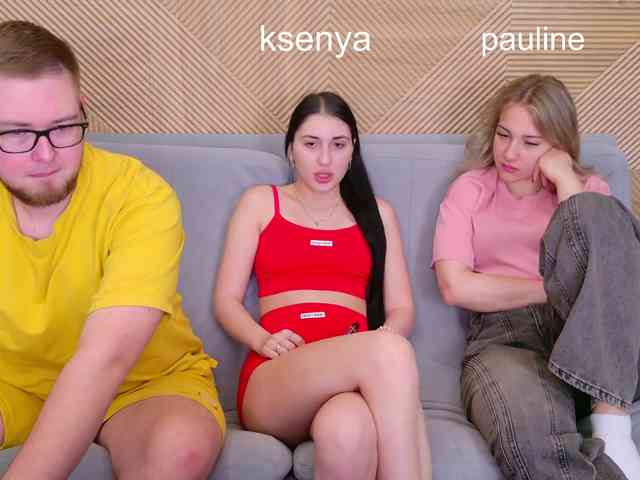 WebcamSlut
