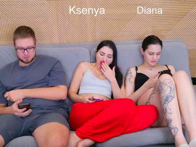 WebcamSlut
