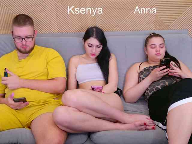 WebcamSlut
