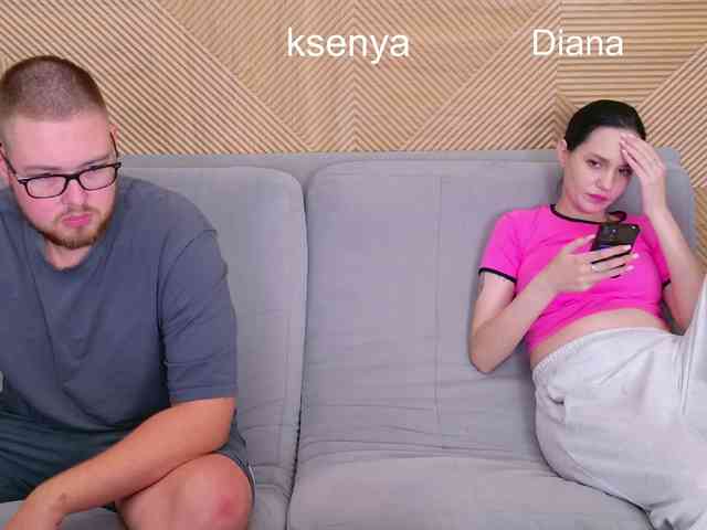 WebcamSlut