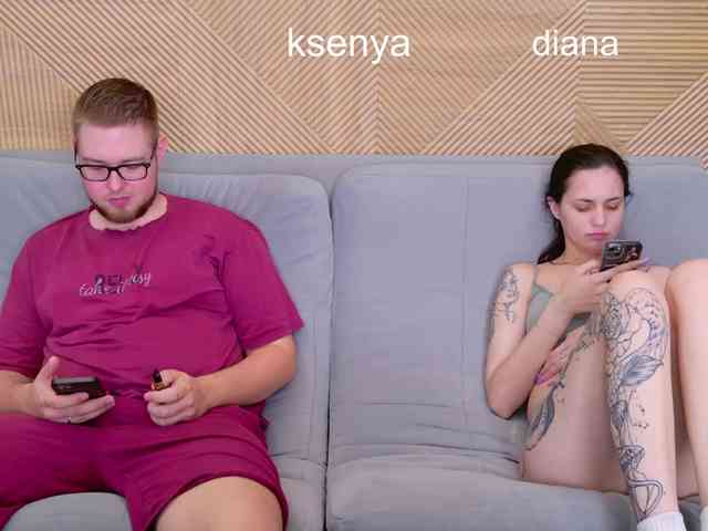 WebcamSlut