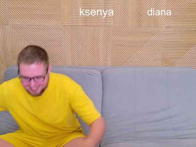 WebcamSlut