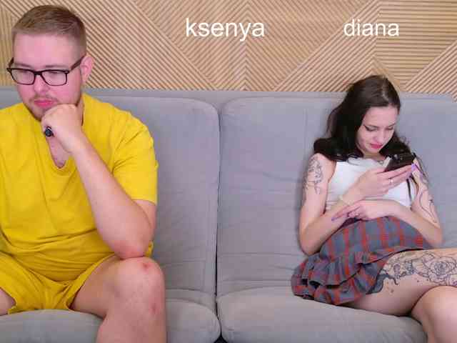 WebcamSlut