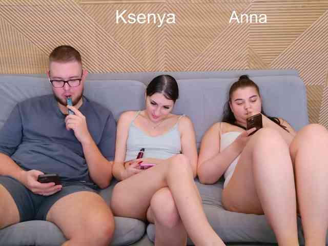 WebcamSlut