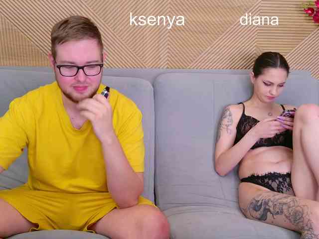 WebcamSlut
