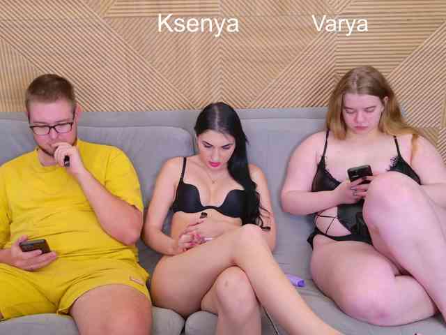 WebcamSlut